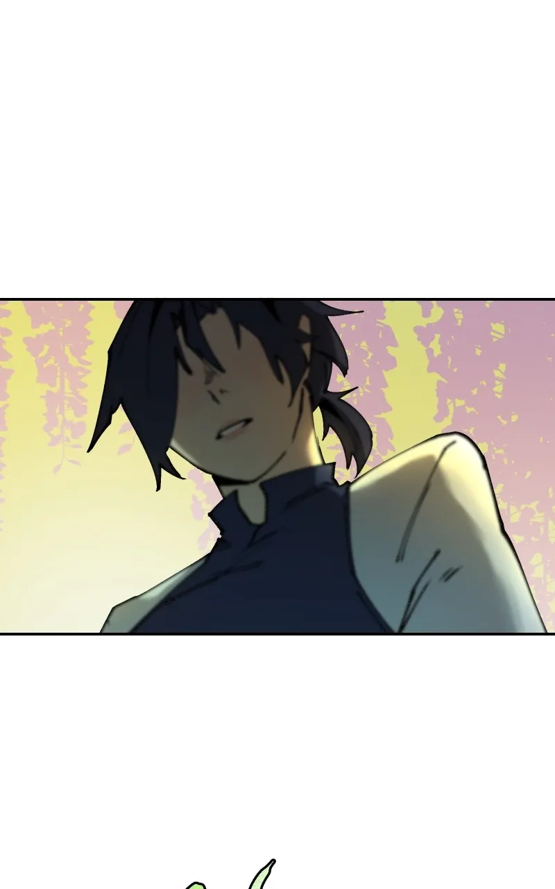 WORLD EATER YULIAN Chapter 25 Online - página 3