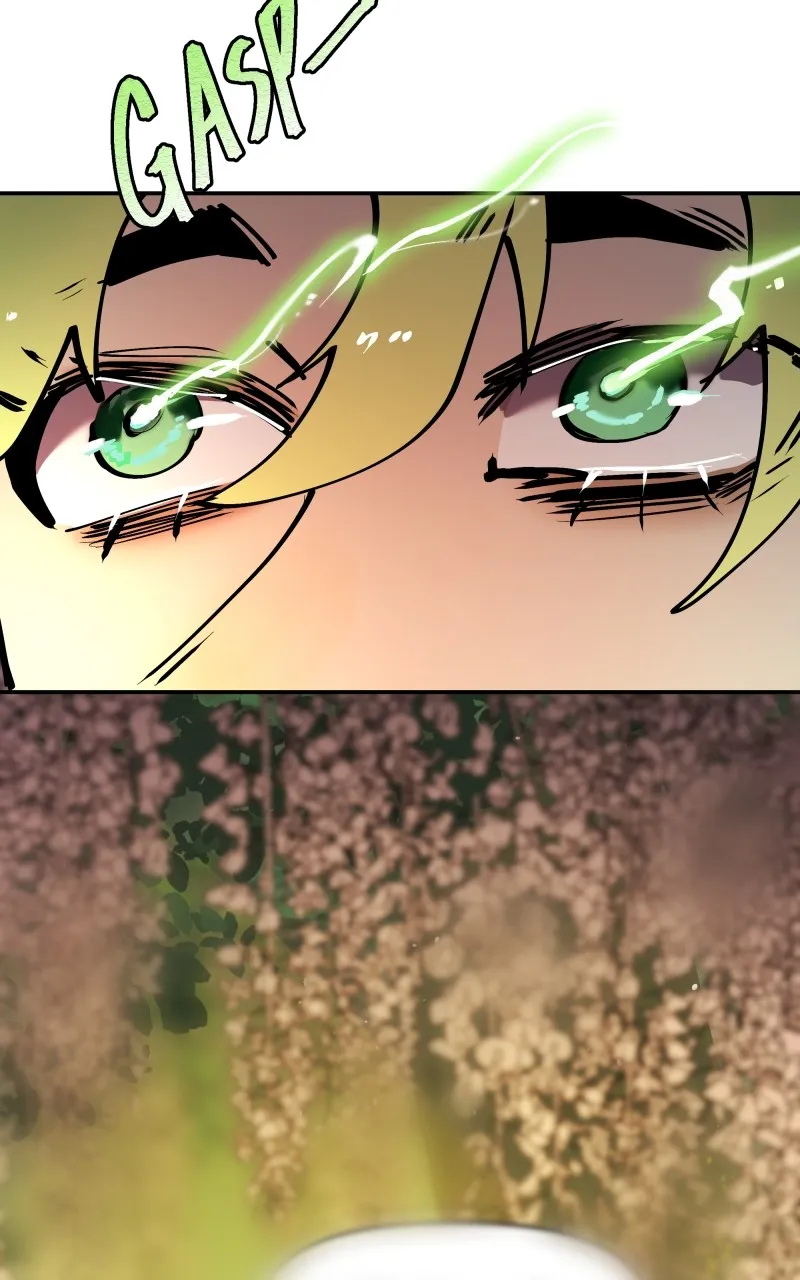 WORLD EATER YULIAN Chapter 25 Online - página 4