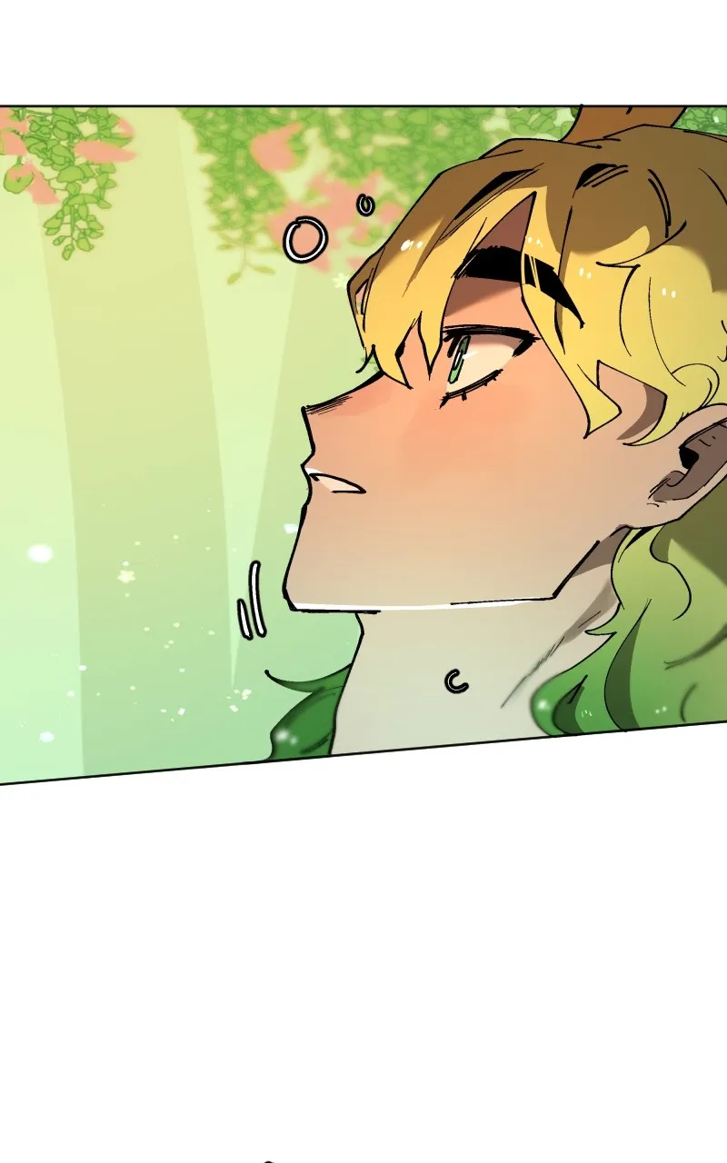 WORLD EATER YULIAN Chapter 25 Online - página 7