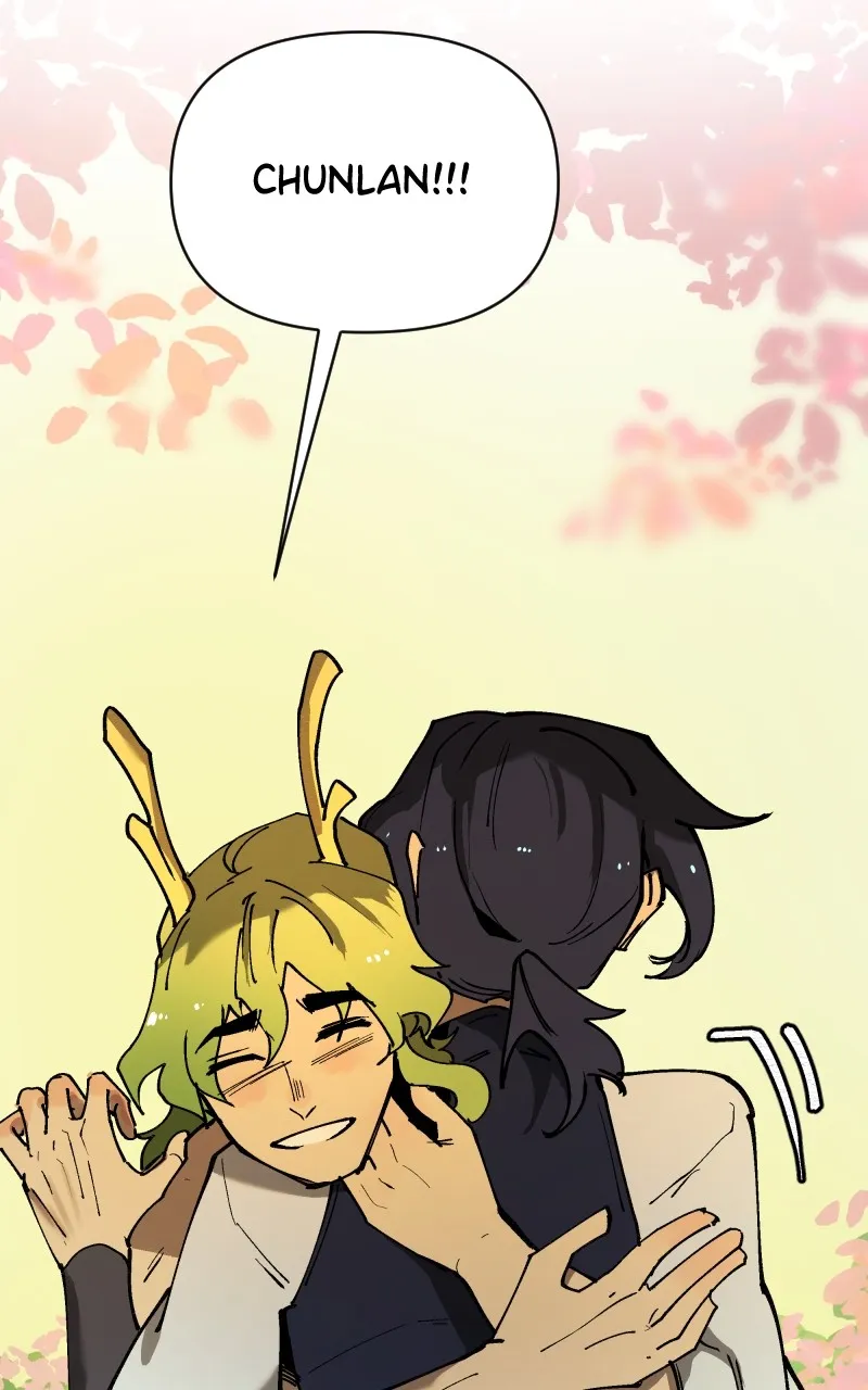 WORLD EATER YULIAN Chapter 25 Online - página 9