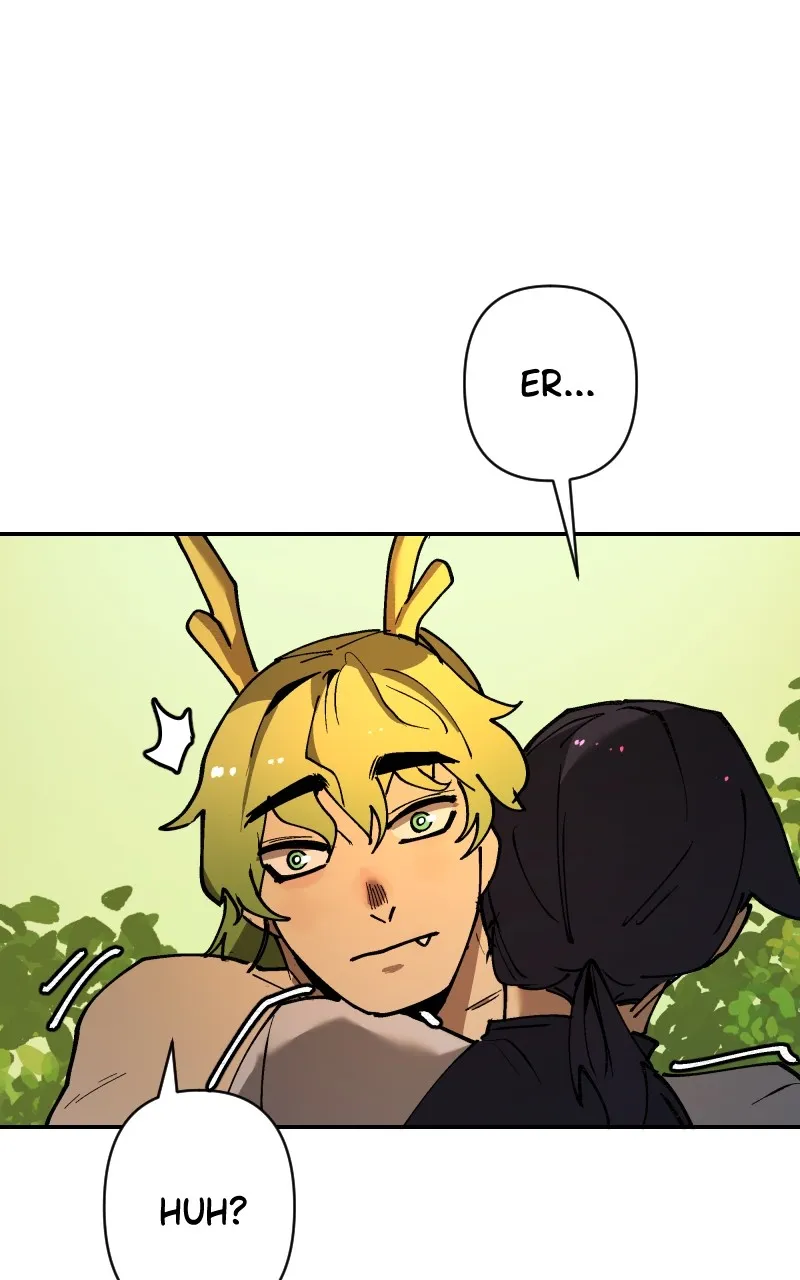 WORLD EATER YULIAN Chapter 25 Online - página 15