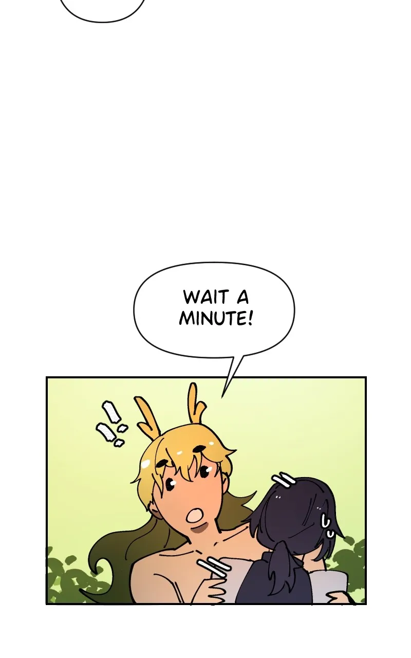 WORLD EATER YULIAN Chapter 25 Online - página 16