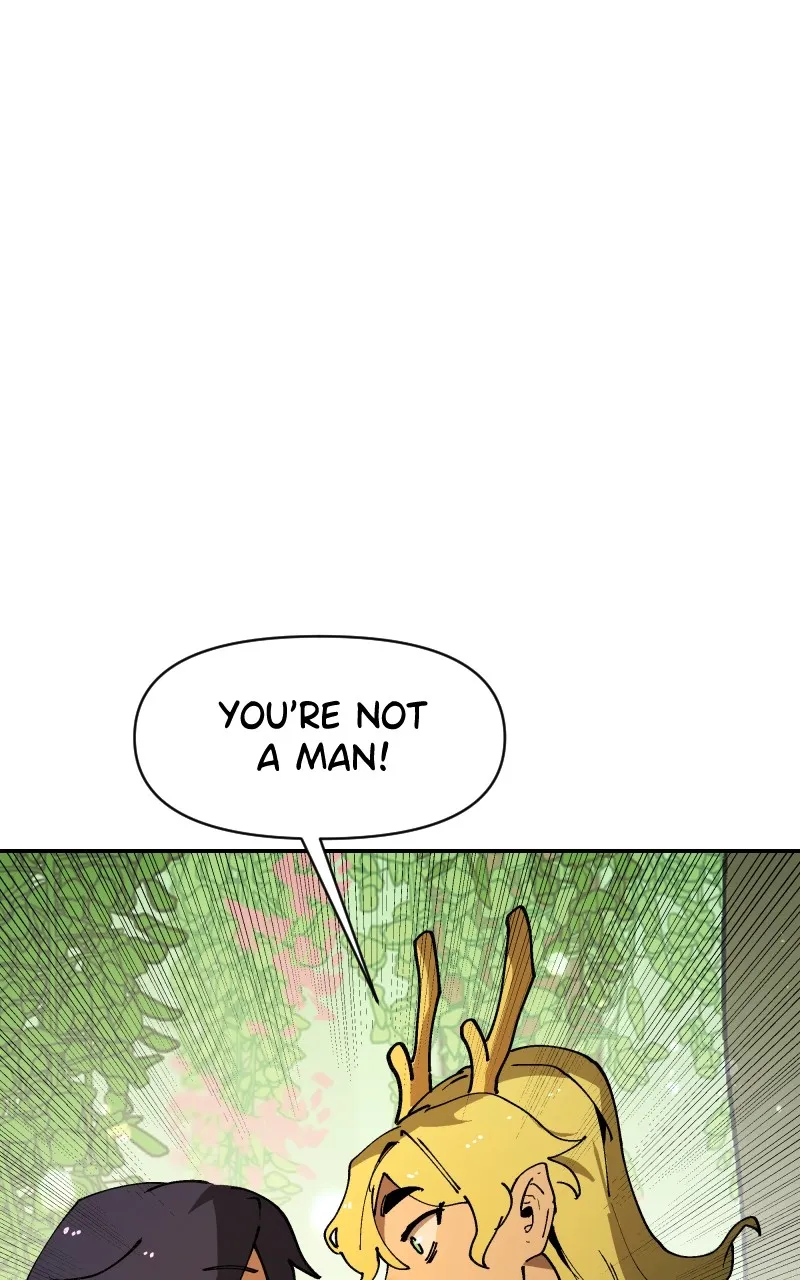 WORLD EATER YULIAN Chapter 25 Online - página 17
