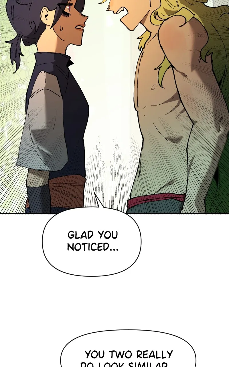 WORLD EATER YULIAN Chapter 25 Online - página 18