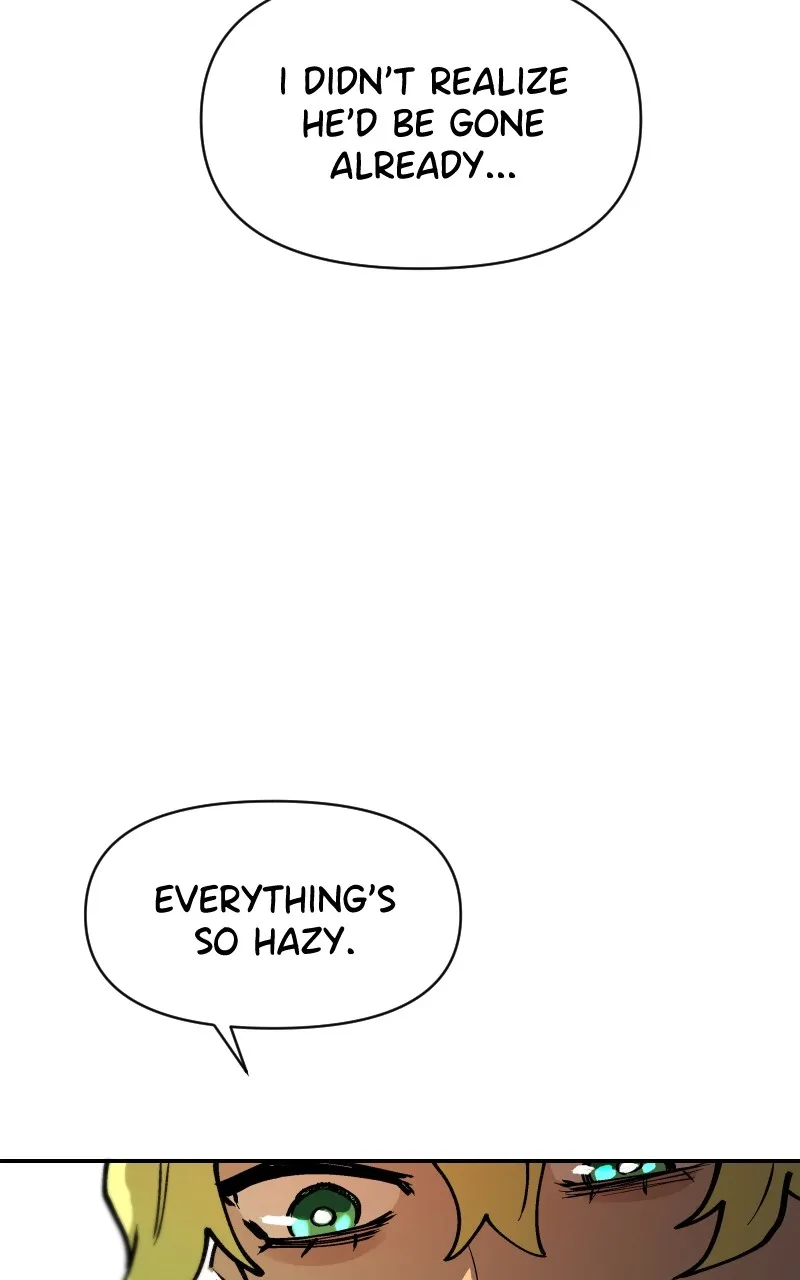 WORLD EATER YULIAN Chapter 25 Online - página 25
