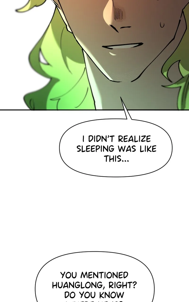 WORLD EATER YULIAN Chapter 25 Online - página 26