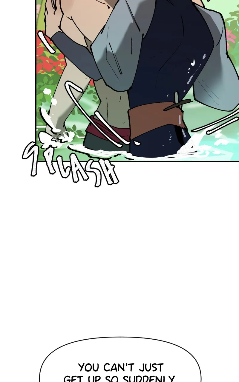 WORLD EATER YULIAN Chapter 25 Online - página 29