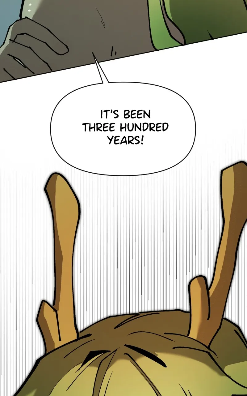 WORLD EATER YULIAN Chapter 25 Online - página 31