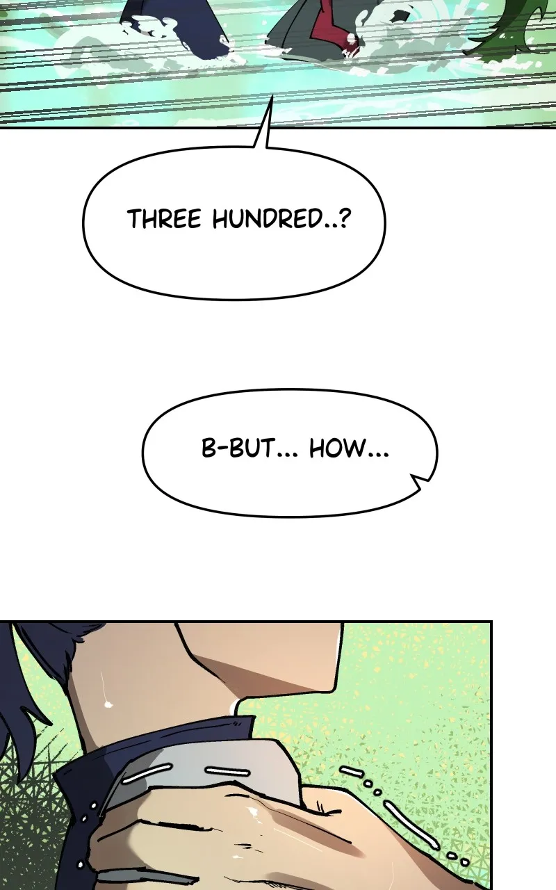 WORLD EATER YULIAN Chapter 25 Online - página 34