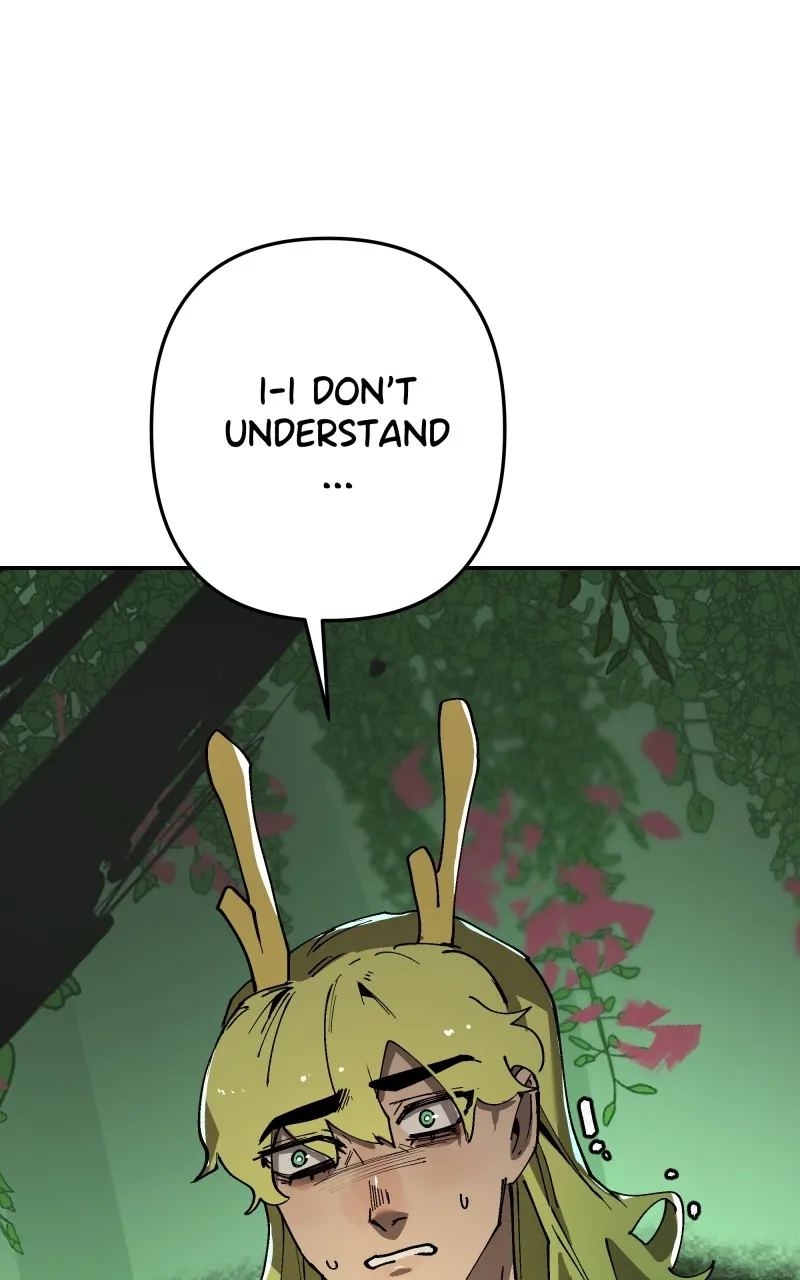 WORLD EATER YULIAN Chapter 25 Online - página 36