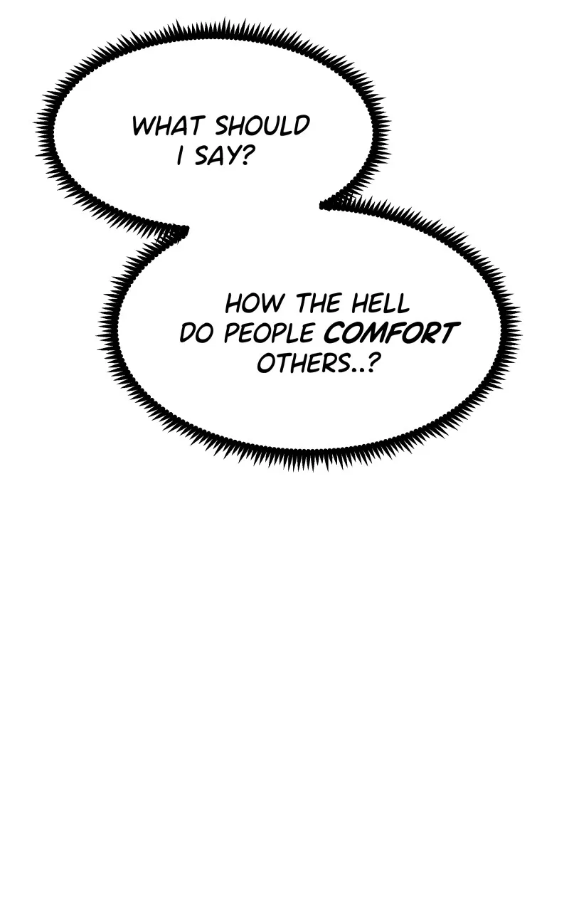 WORLD EATER YULIAN Chapter 25 Online - página 39