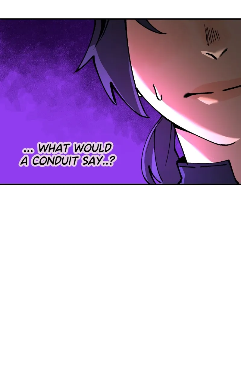WORLD EATER YULIAN Chapter 25 Online - página 40