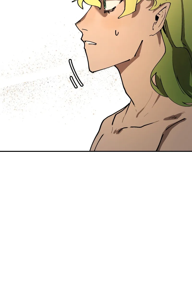 WORLD EATER YULIAN Chapter 25 Online - página 42