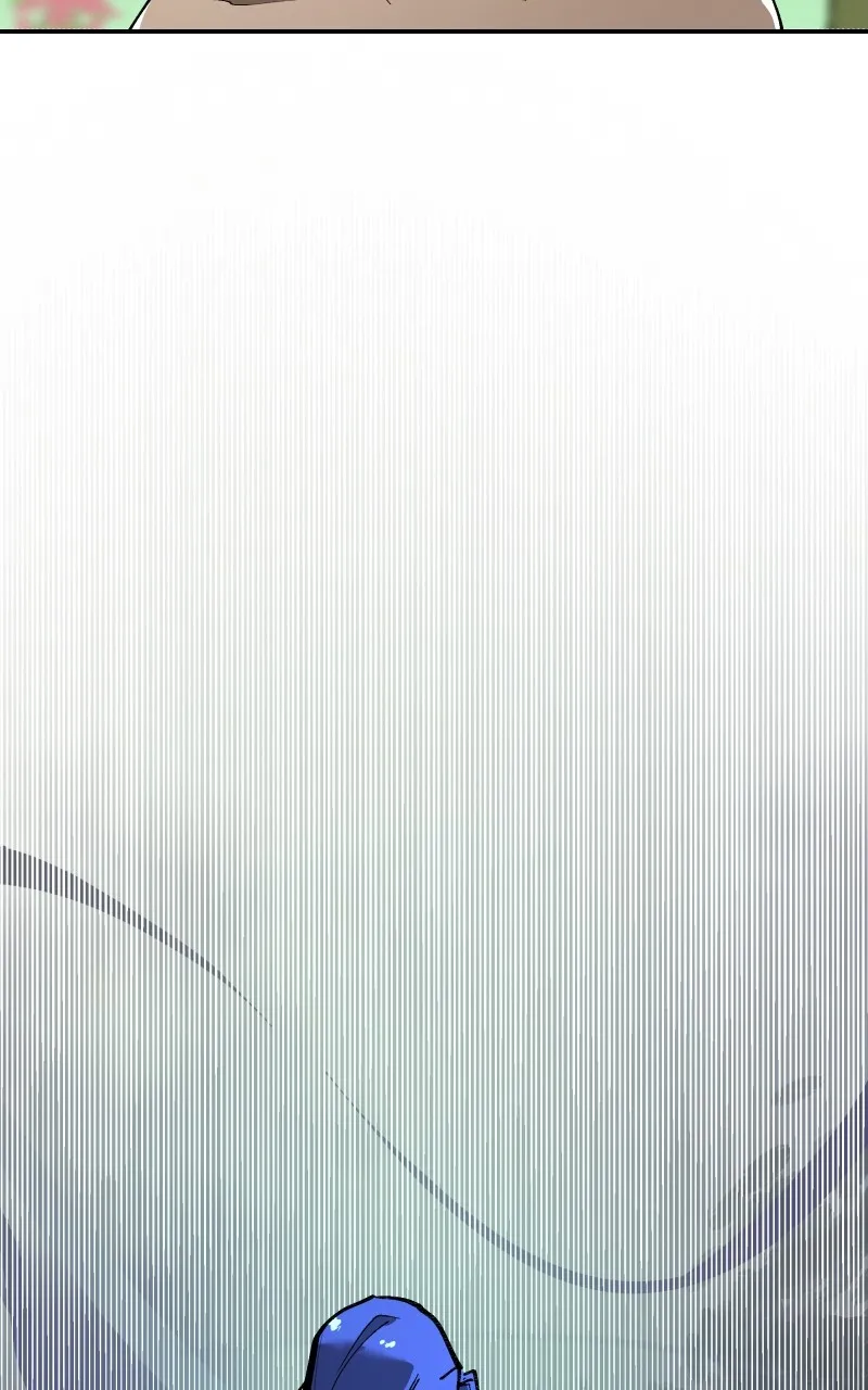 WORLD EATER YULIAN Chapter 25 Online - página 47