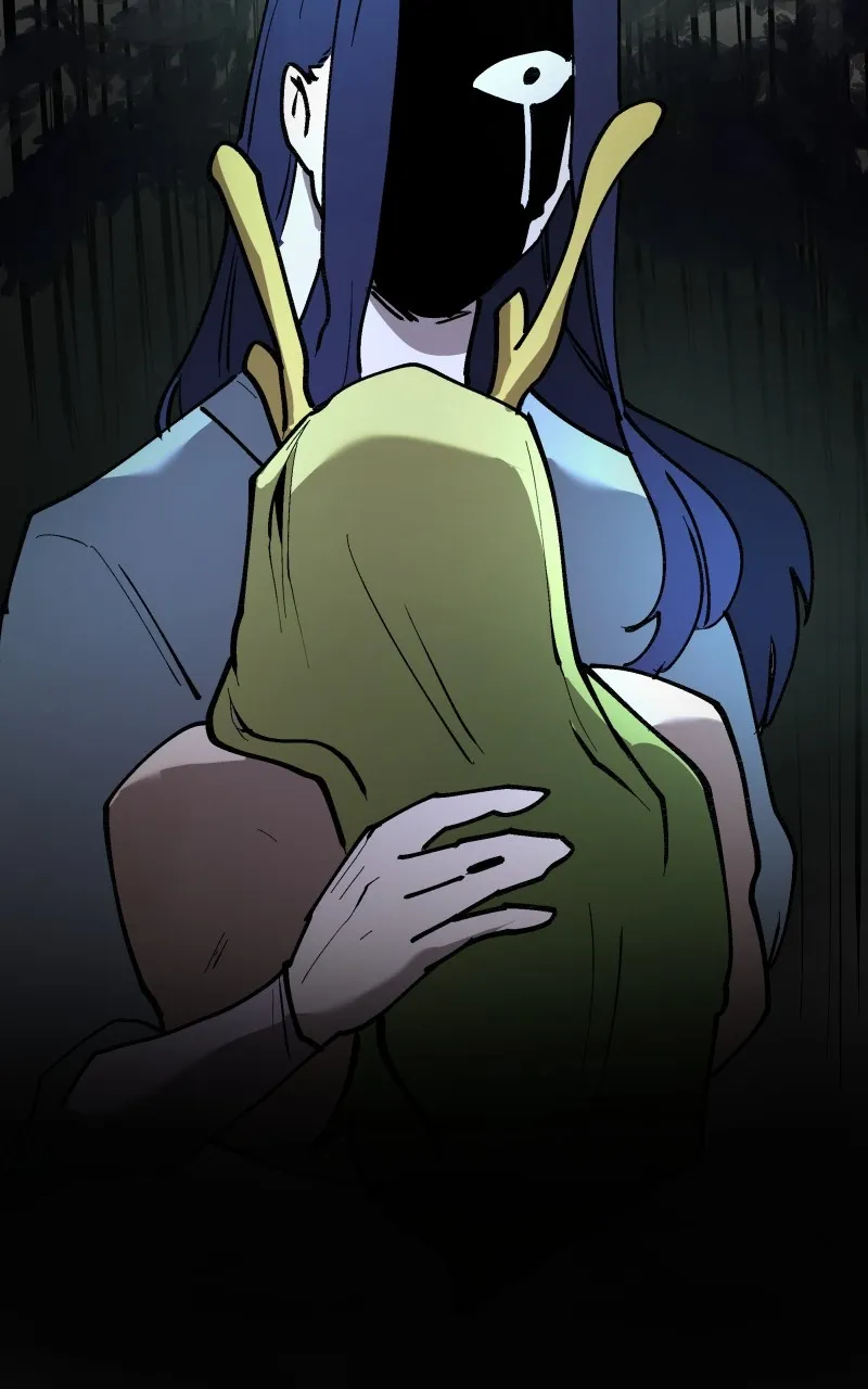 WORLD EATER YULIAN Chapter 25 Online - página 49