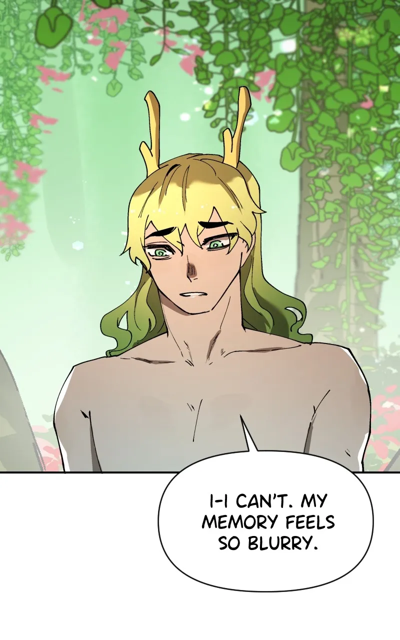 WORLD EATER YULIAN Chapter 25 Online - página 51