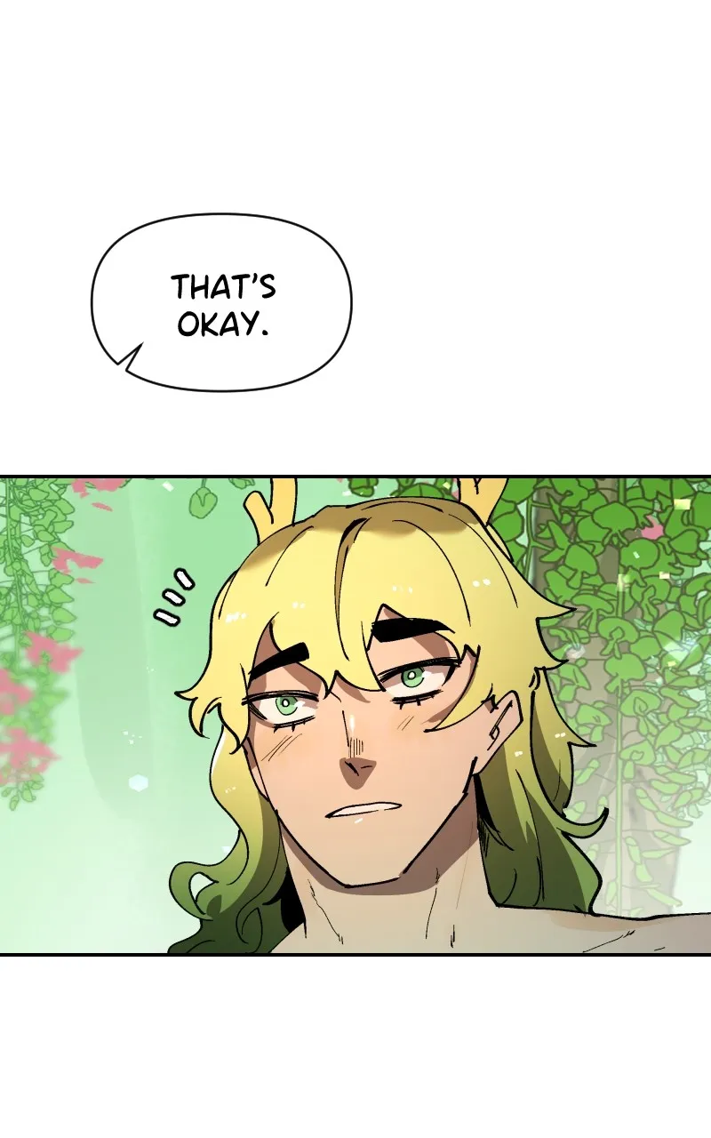 WORLD EATER YULIAN Chapter 25 Online - página 52