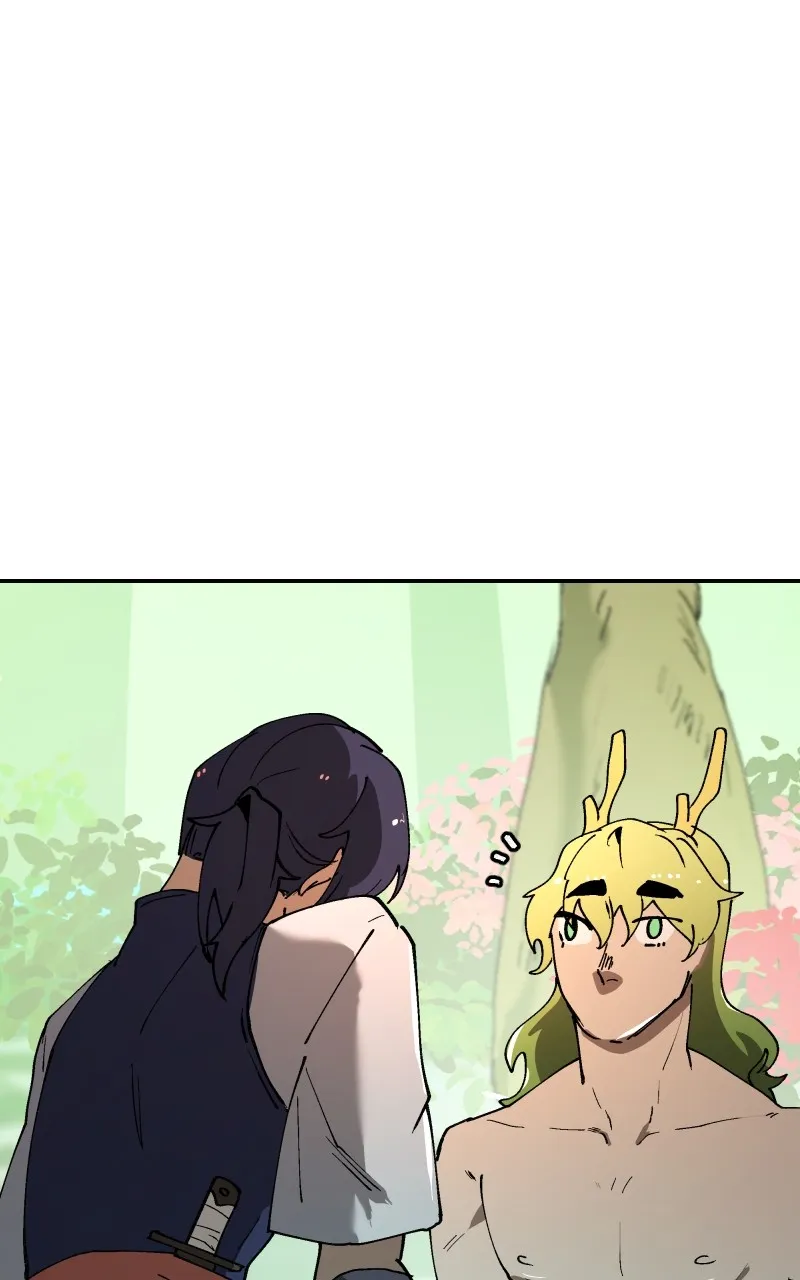 WORLD EATER YULIAN Chapter 25 Online - página 53