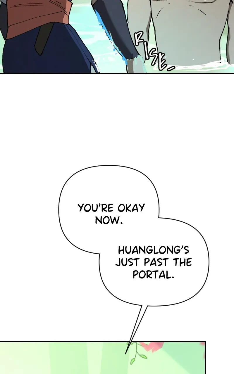 WORLD EATER YULIAN Chapter 25 Online - página 54