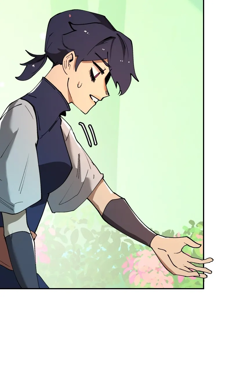 WORLD EATER YULIAN Chapter 25 Online - página 55