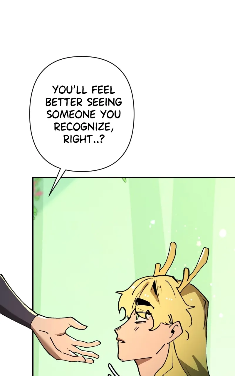 WORLD EATER YULIAN Chapter 25 Online - página 56