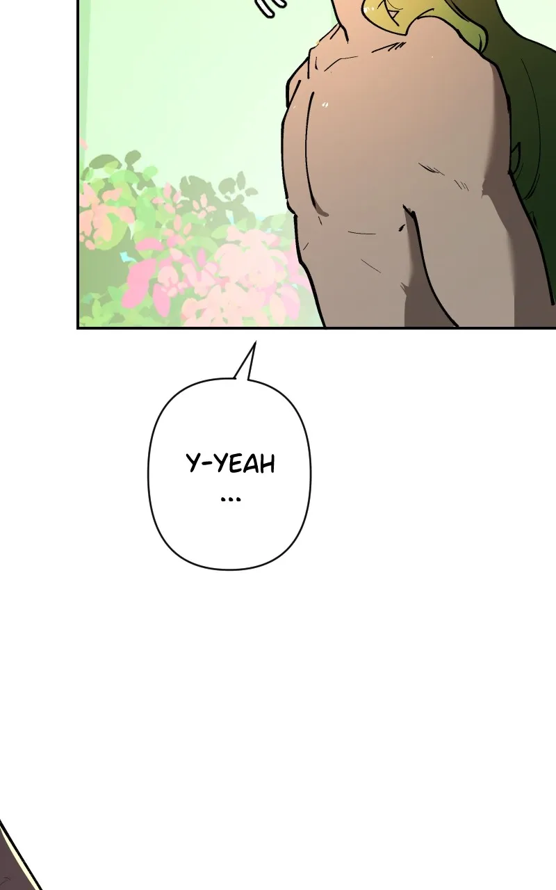 WORLD EATER YULIAN Chapter 25 Online - página 57