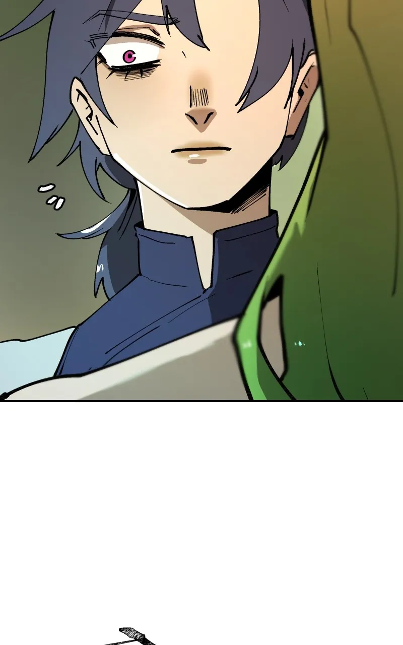 WORLD EATER YULIAN Chapter 25 Online - página 64
