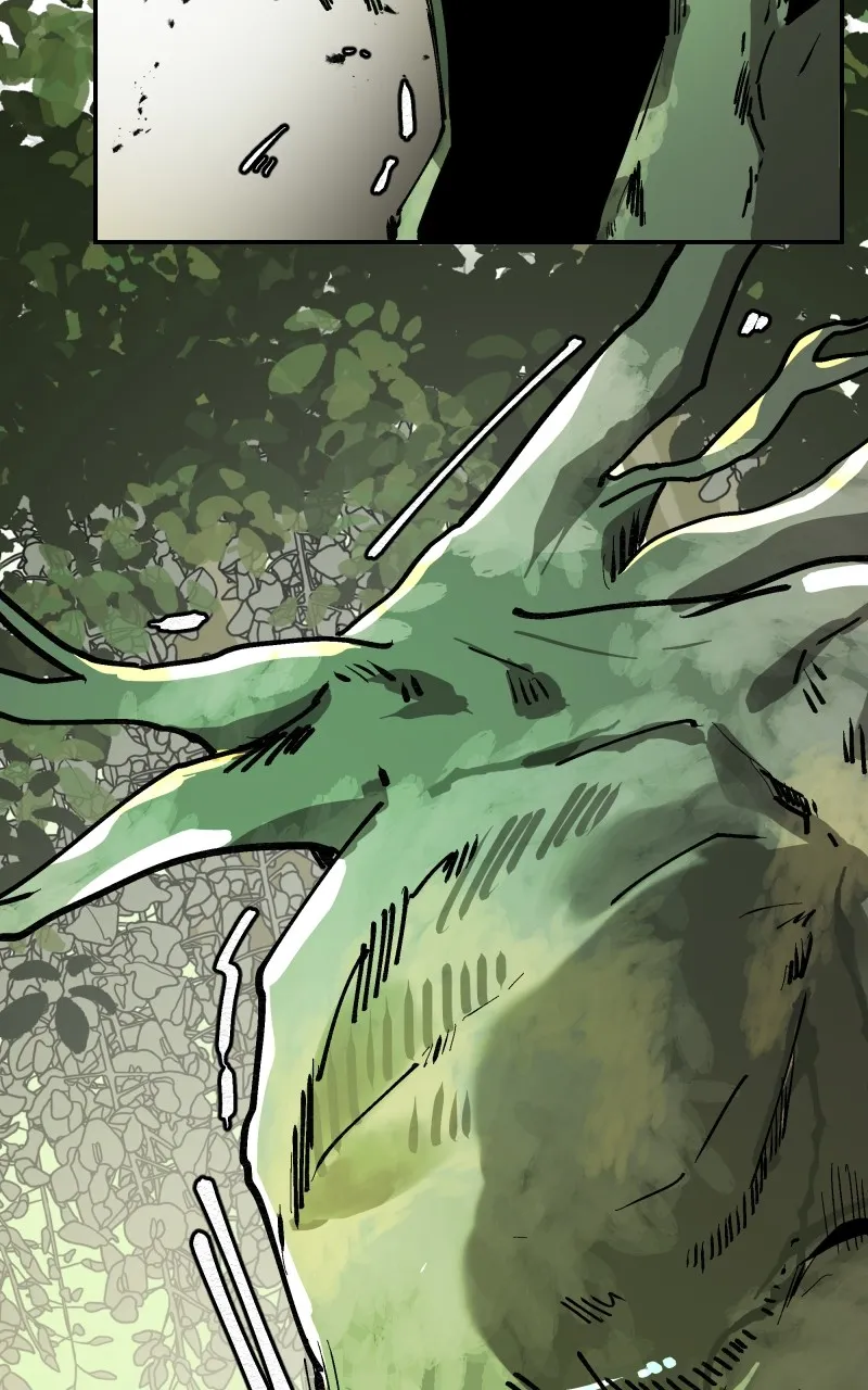 WORLD EATER YULIAN Chapter 25 Online - página 68