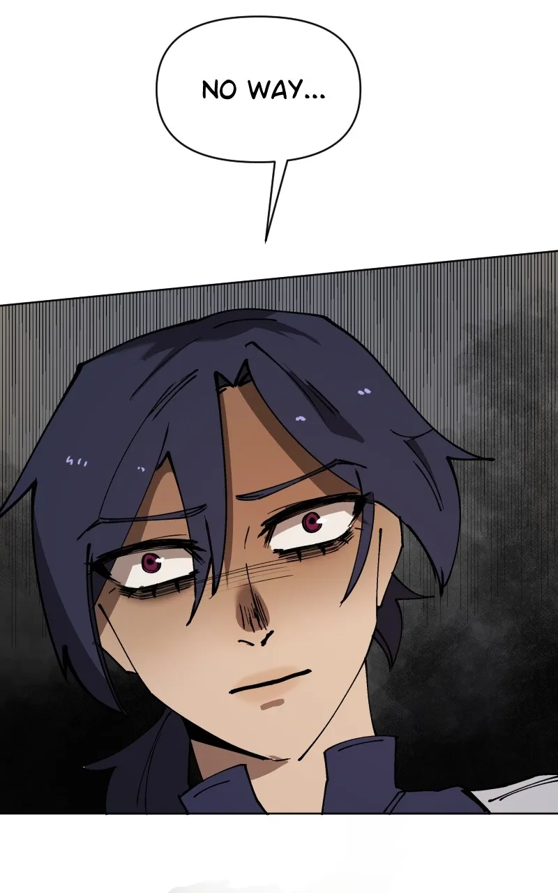 WORLD EATER YULIAN Chapter 25 Online - página 70