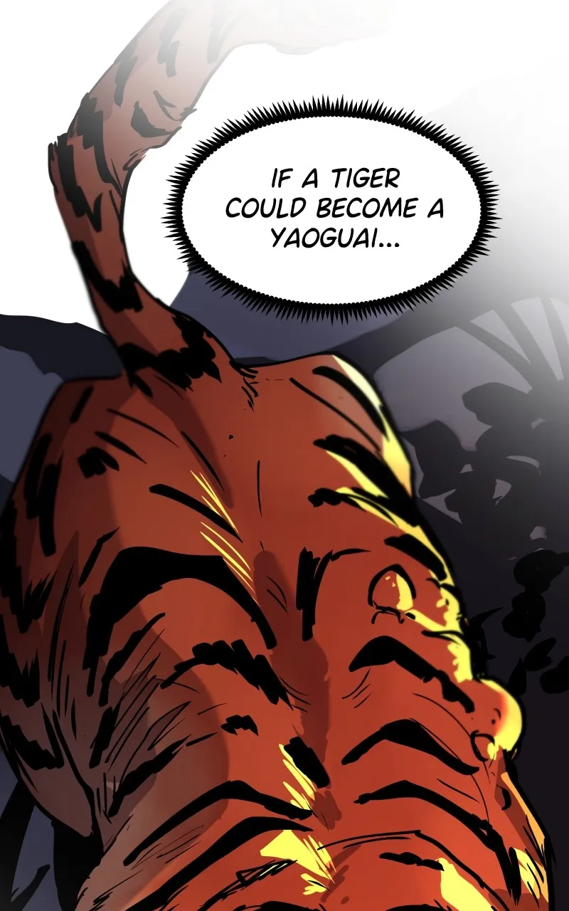 WORLD EATER YULIAN Chapter 25 Online - página 71