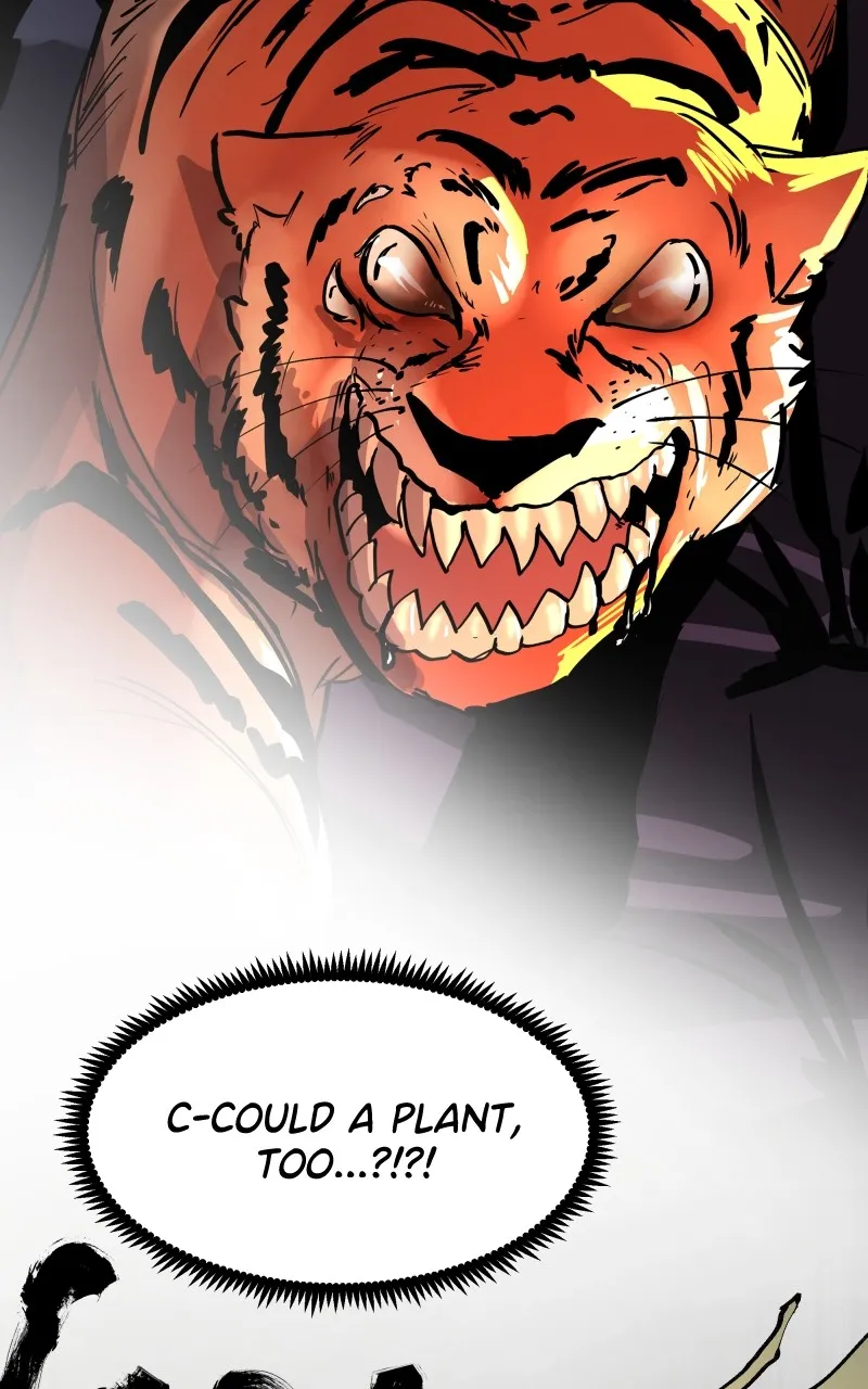 WORLD EATER YULIAN Chapter 25 Online - página 72