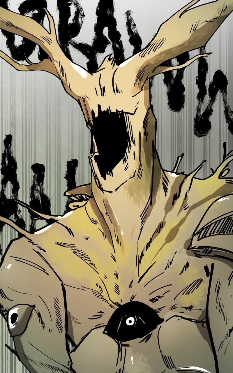 WORLD EATER YULIAN Chapter 25 Online - página 73