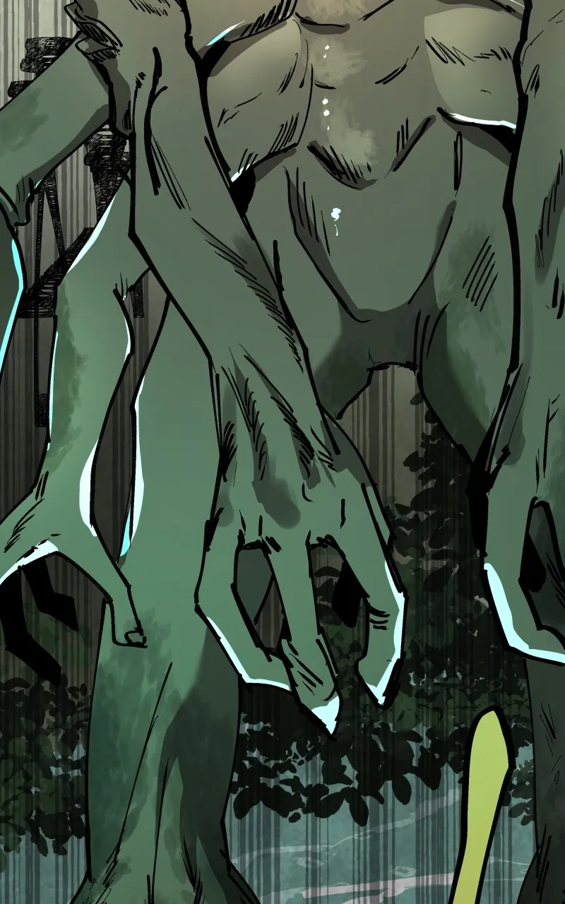 WORLD EATER YULIAN Chapter 25 Online - página 74