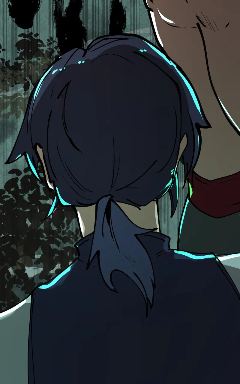WORLD EATER YULIAN Chapter 25 Online - página 76