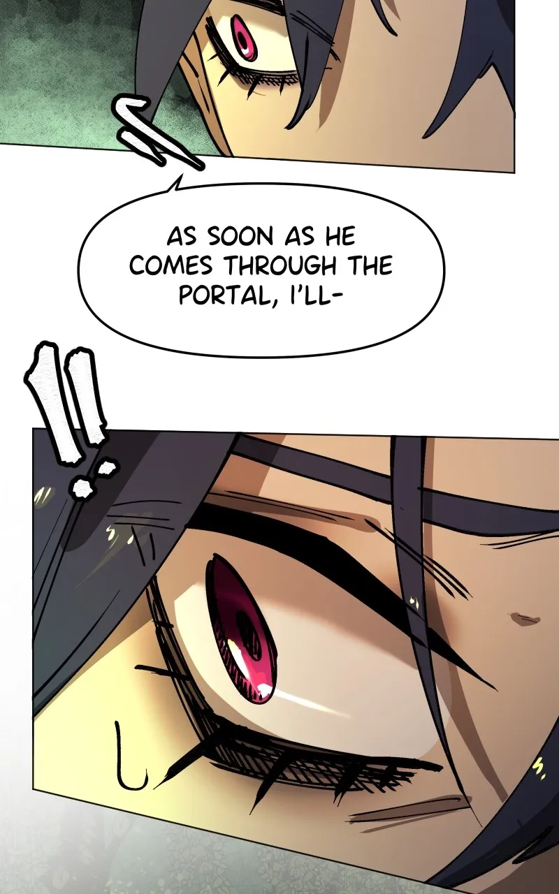 WORLD EATER YULIAN Chapter 25 Online - página 79