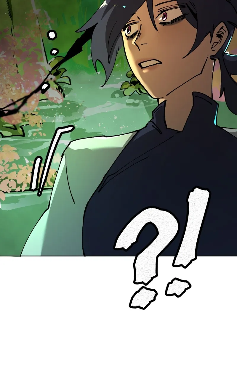 WORLD EATER YULIAN Chapter 25 Online - página 81