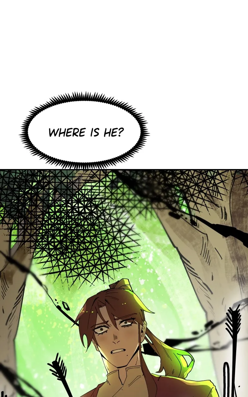 WORLD EATER YULIAN Chapter 25 Online - página 82