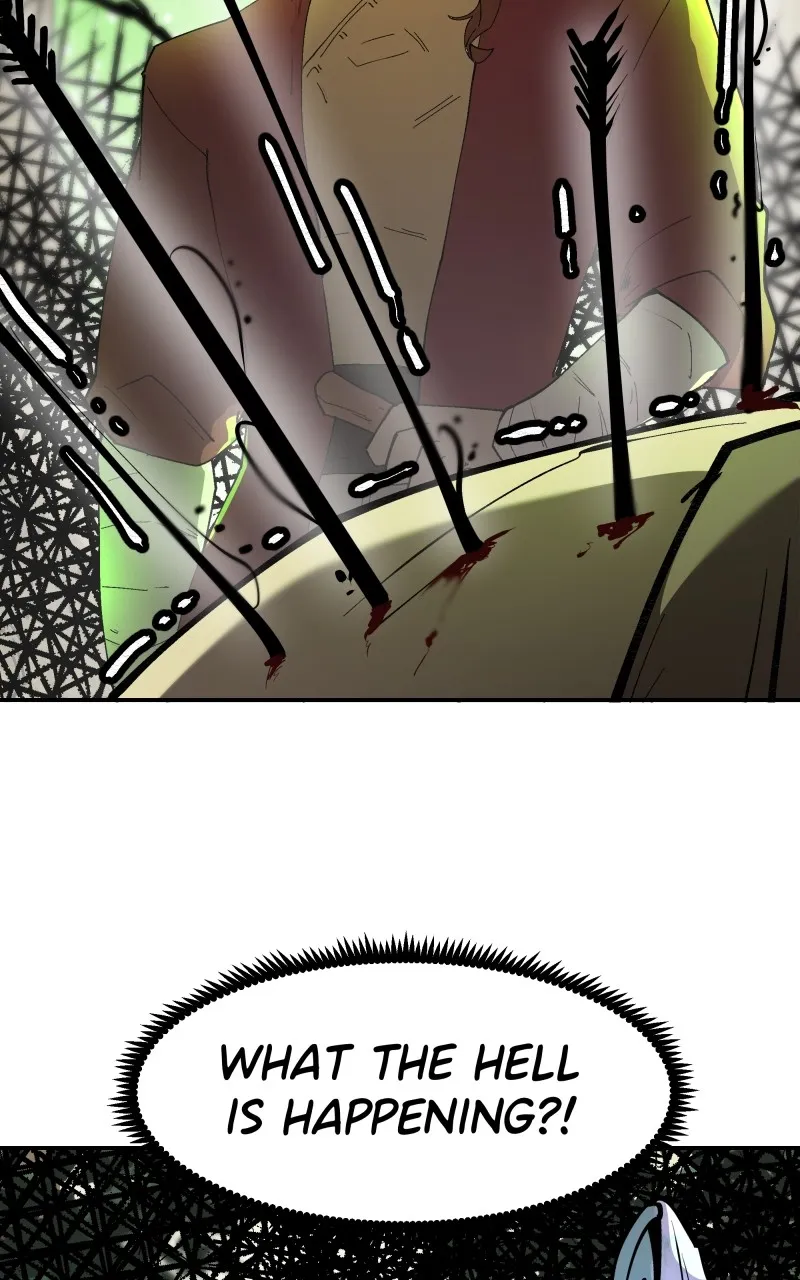 WORLD EATER YULIAN Chapter 25 Online - página 83