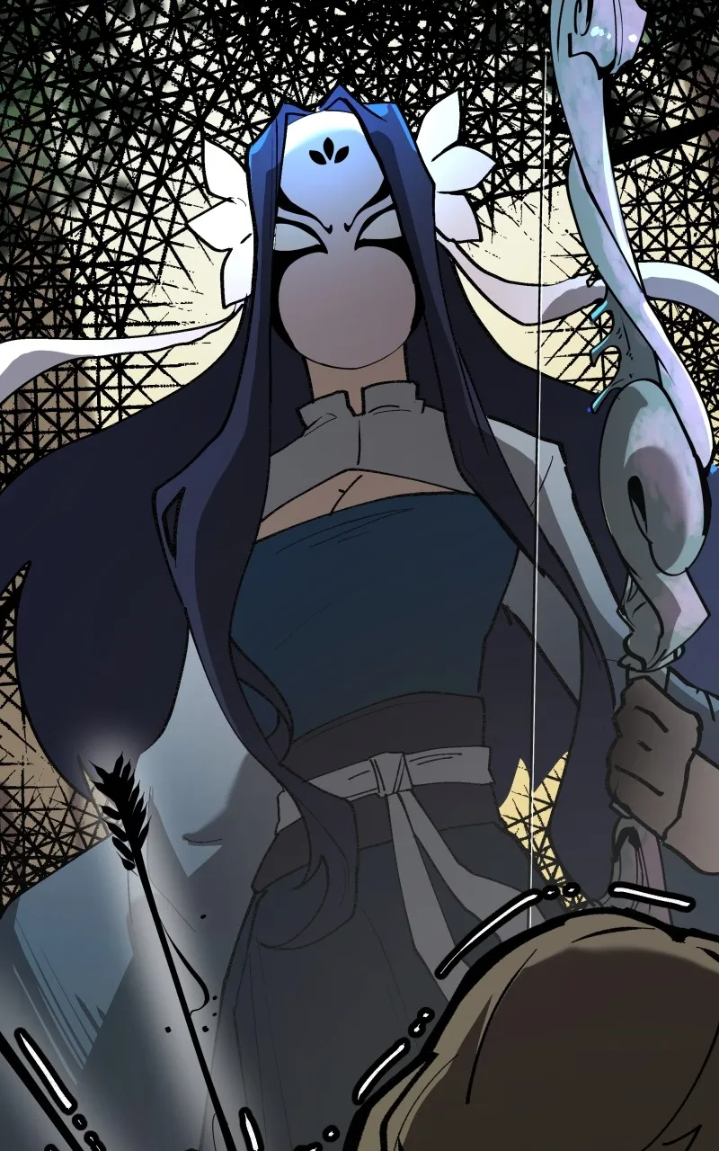 WORLD EATER YULIAN Chapter 25 Online - página 84