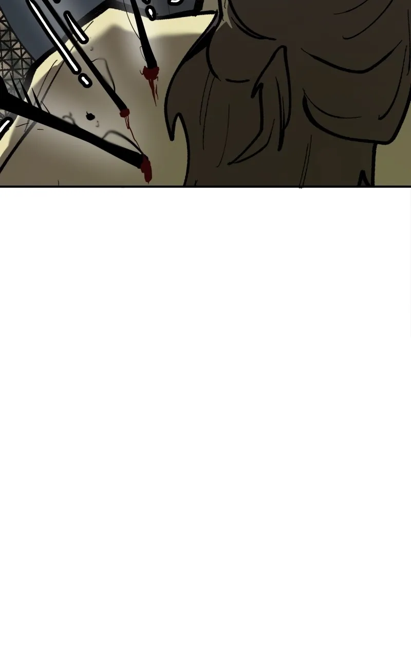 WORLD EATER YULIAN Chapter 25 Online - página 85