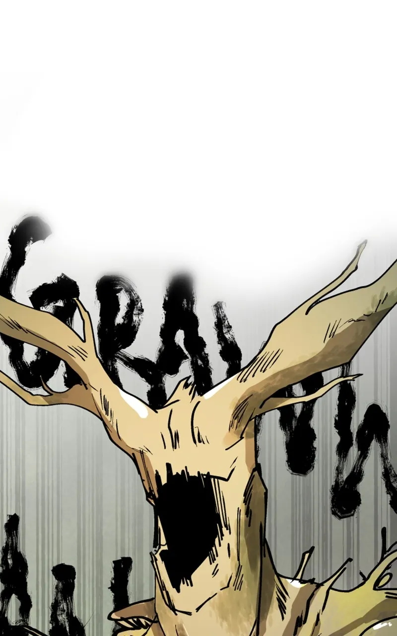 WORLD EATER YULIAN Chapter 26 Online - página 2