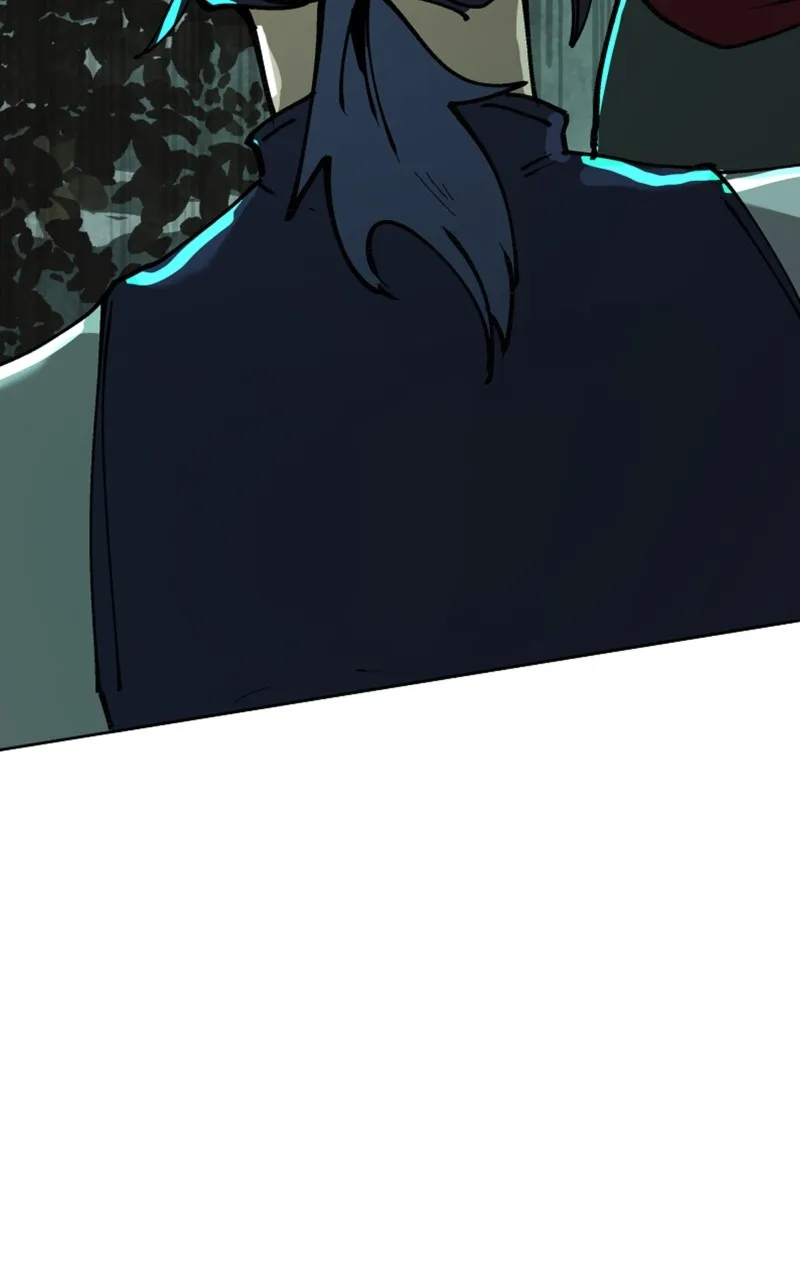 WORLD EATER YULIAN Chapter 26 Online - página 6