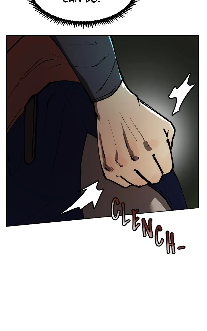 WORLD EATER YULIAN Chapter 26 Online - página 15