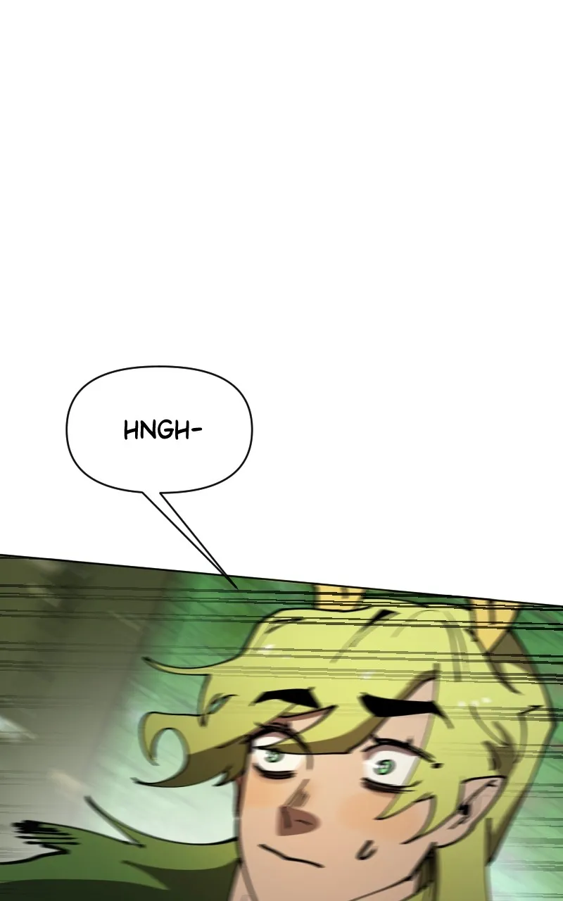 WORLD EATER YULIAN Chapter 26 Online - página 16