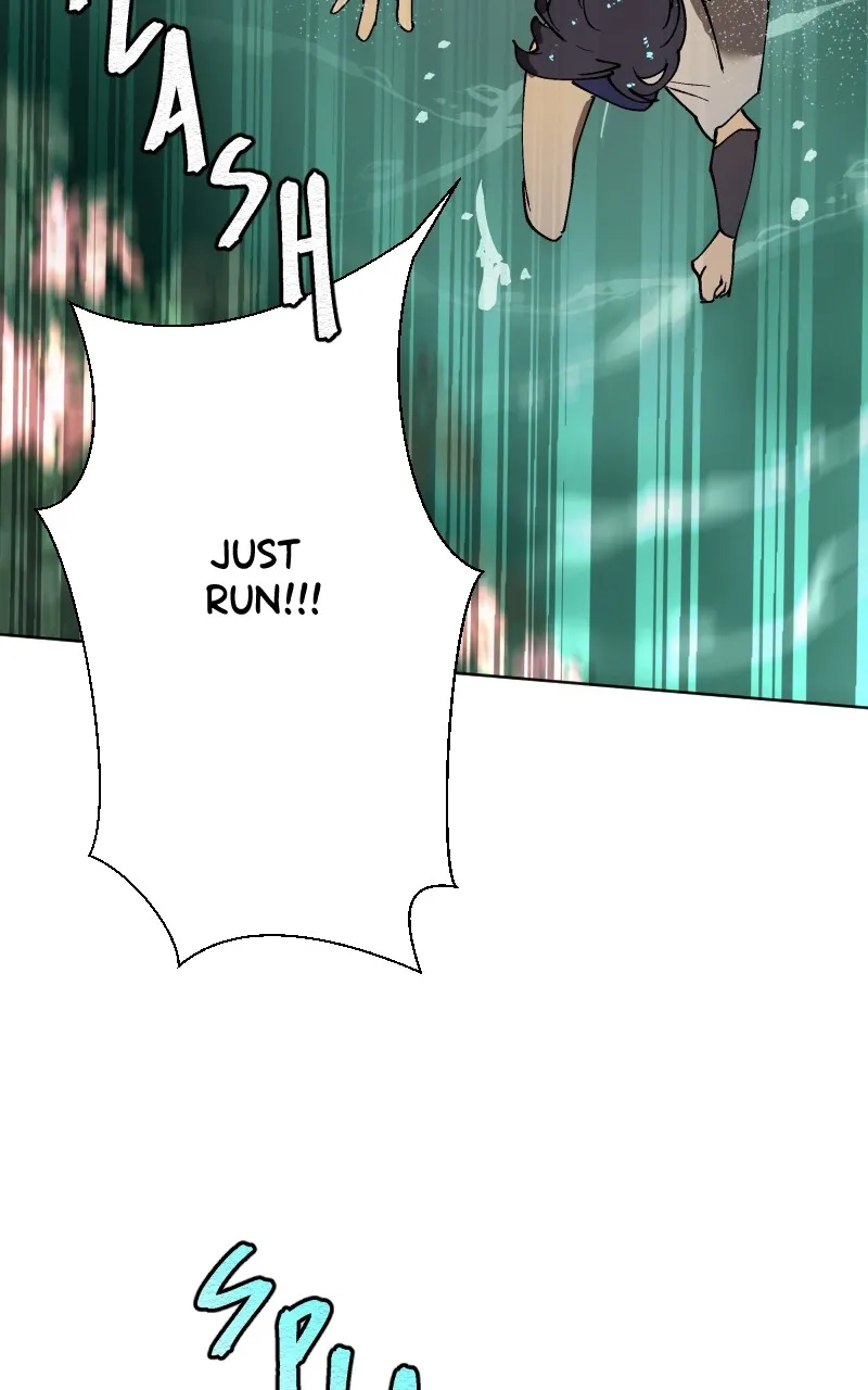 WORLD EATER YULIAN Chapter 26 Online - página 19