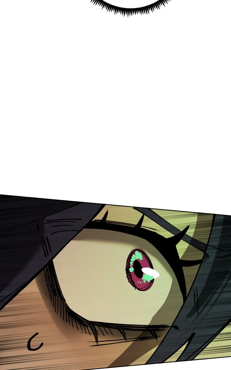 WORLD EATER YULIAN Chapter 26 Online - página 23