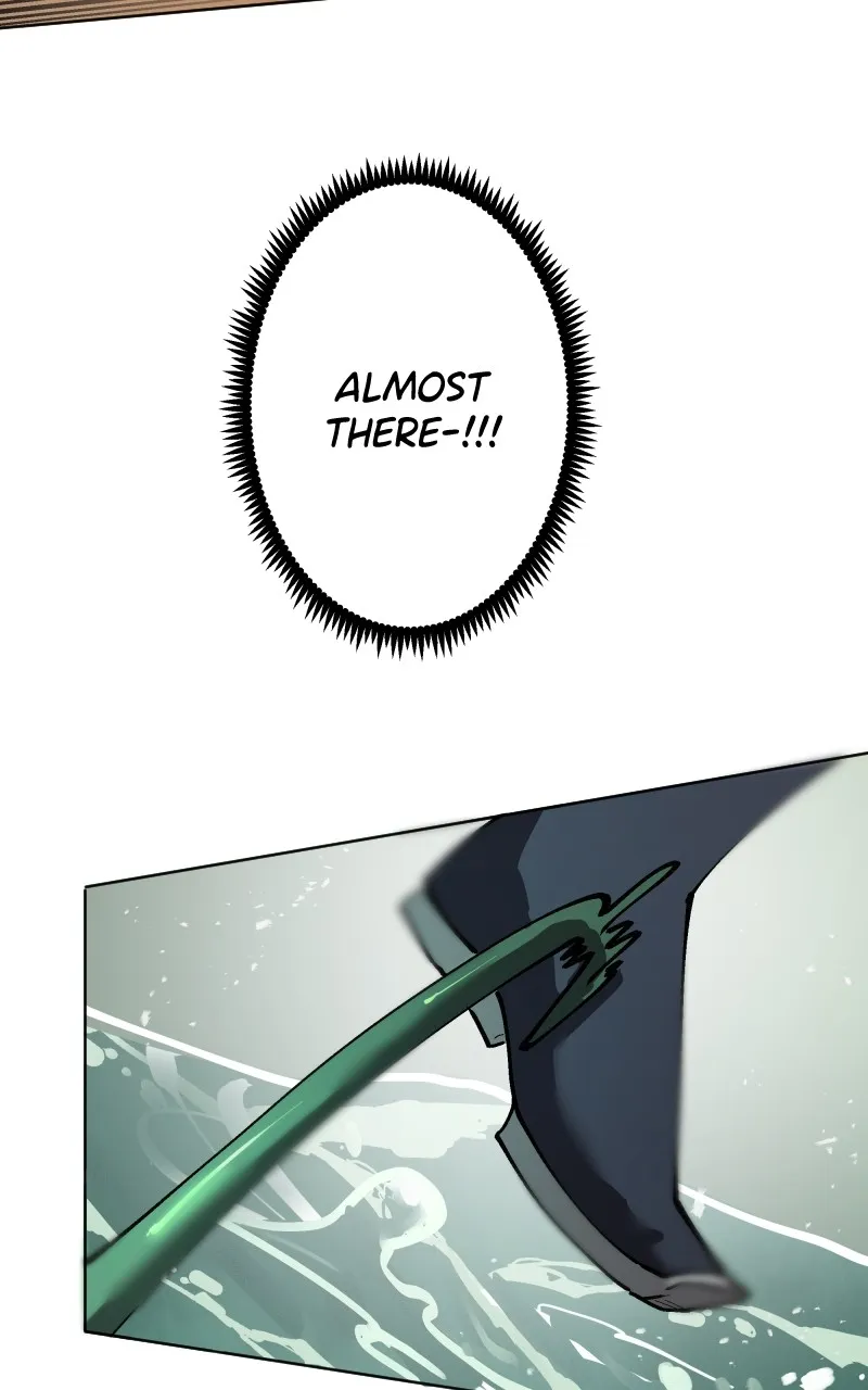 WORLD EATER YULIAN Chapter 26 Online - página 24