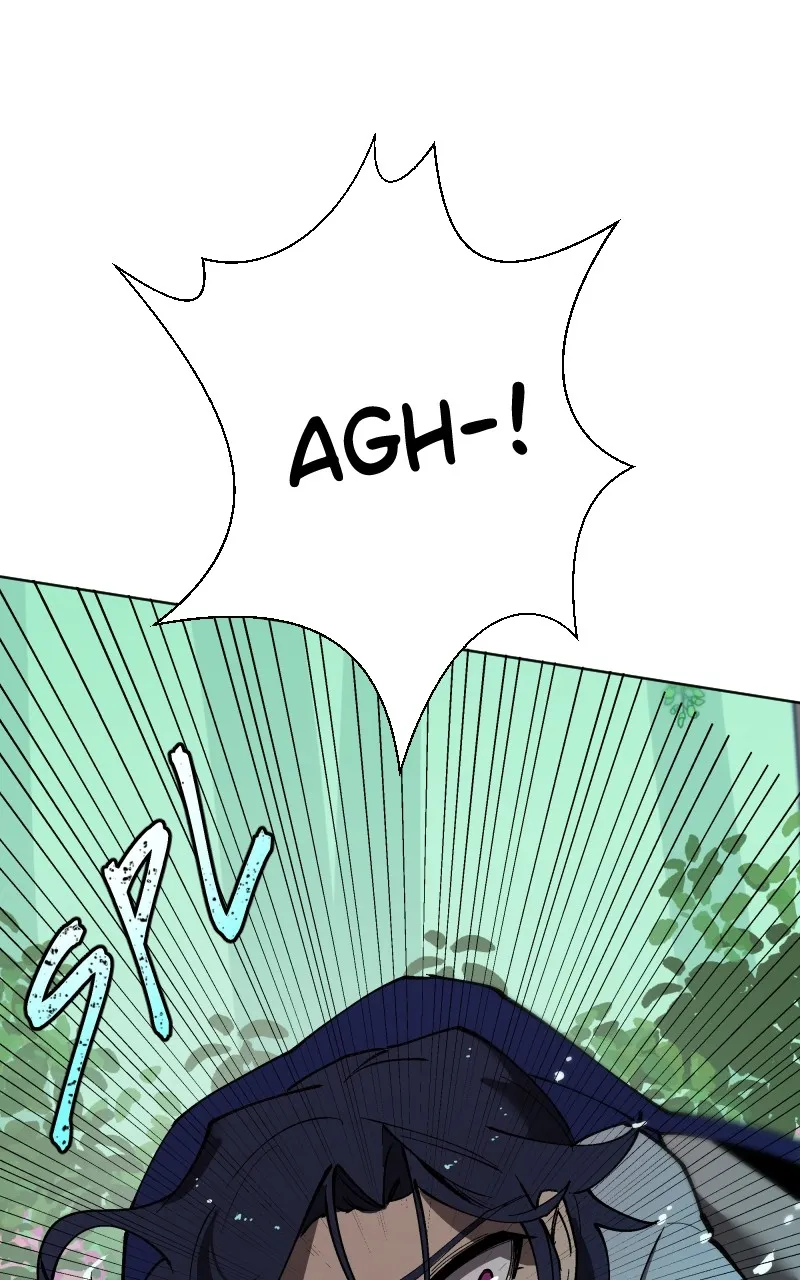 WORLD EATER YULIAN Chapter 26 Online - página 27