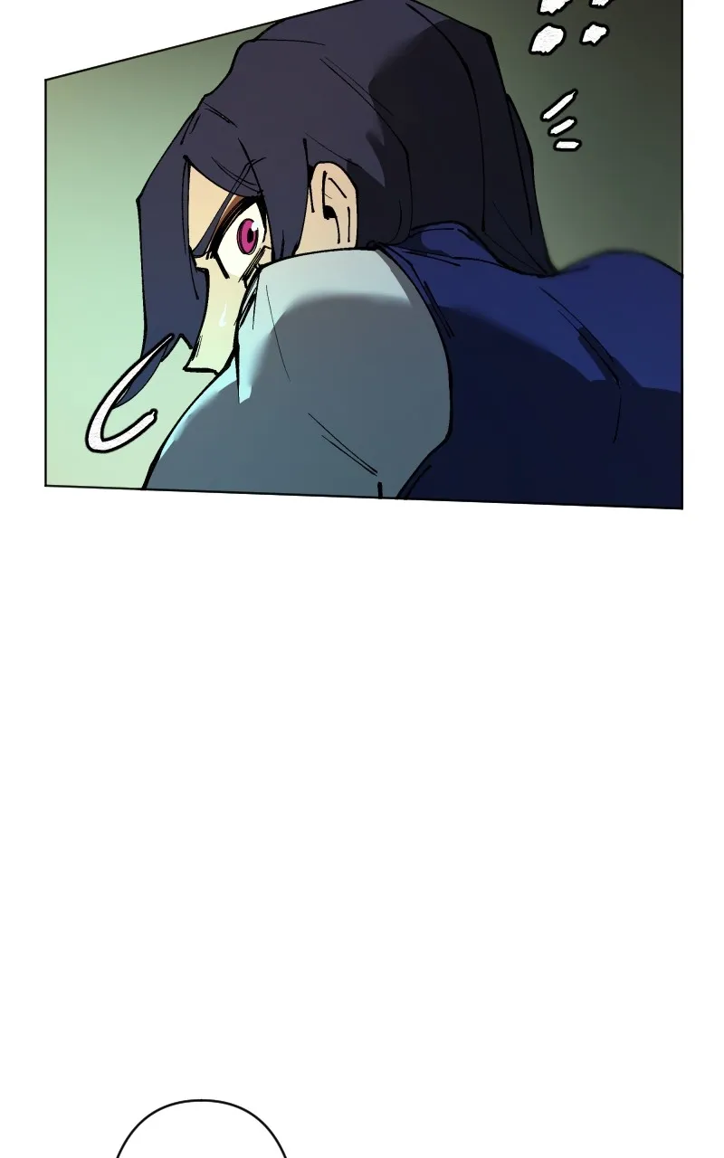 WORLD EATER YULIAN Chapter 26 Online - página 29