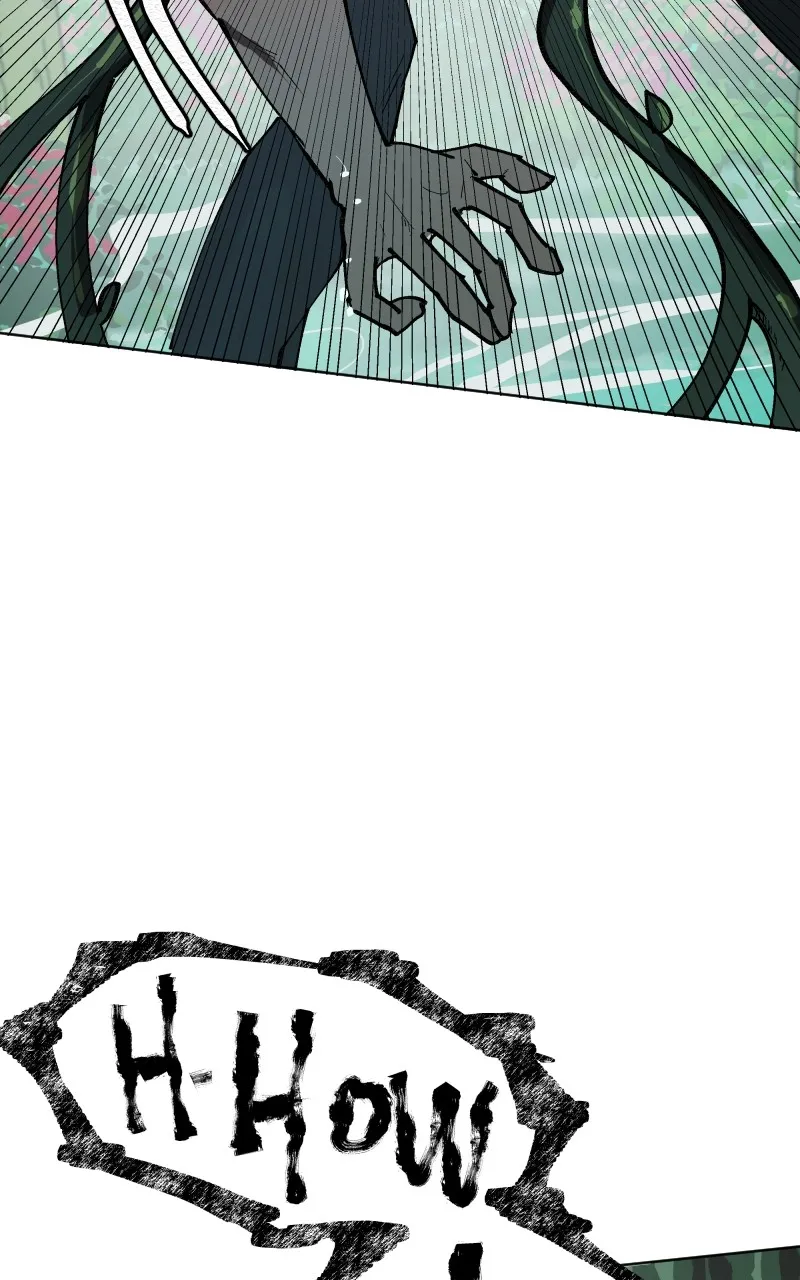 WORLD EATER YULIAN Chapter 26 Online - página 31